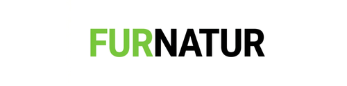 FurNatur
