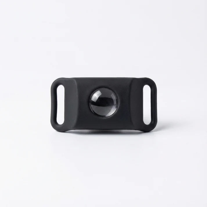 FurNatur™ – Colgante Natural Antiparasitario 12 Meses Para Perros