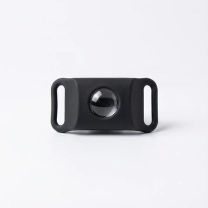 FurNatur™ – Colgante Natural Antiparasitario 12 Meses Para Perros