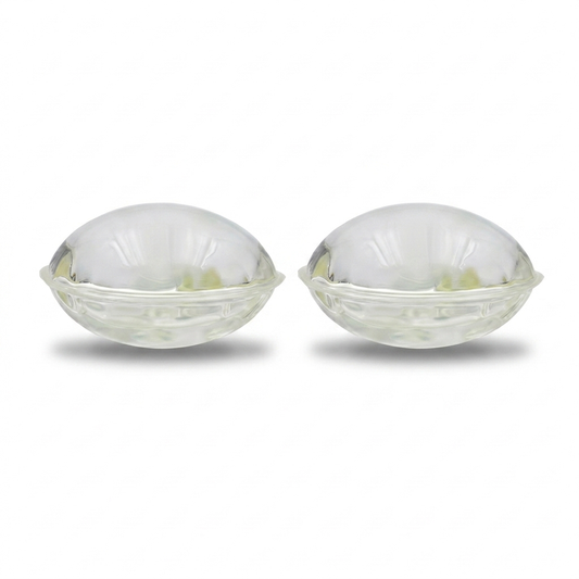 2 Cápsulas Extra (+12 Meses de Protección)